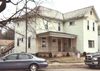 340 W Main St photo